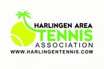 Harlingen Area Tennis Association