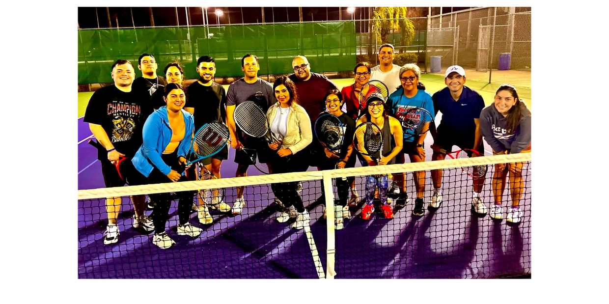 fun engaging tennis group classes in harlingen texas adult tennis lessons adult tennis instruction