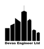 Devas Engineer