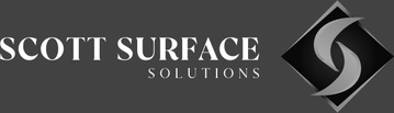 Scott Surface Solutions