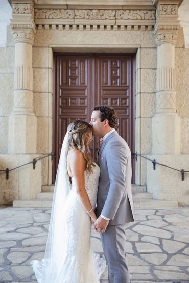 Bridal Party Wedding Photography
Santa Barbara 
Brett Hartong
Brett Royal Film