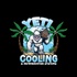 Yeti Cooling & Refrigeration 