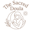 The Sacred Doula