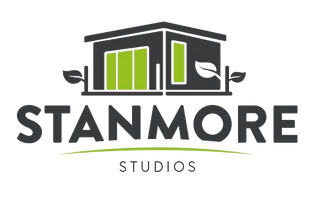 STANMORE STUDIOS