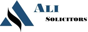 ALI SOLICITORS 