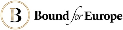 Bound for Europe