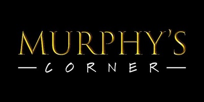 Murphys Corner