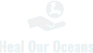 Heal Our Oceans .org