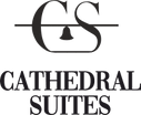 
Cathedral Suites 