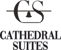 Cathedral Suites