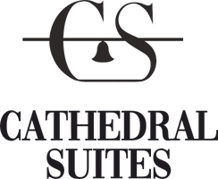 
Cathedral Suites 