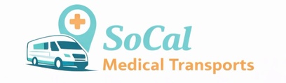 SoCal Medical Transports