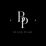 Black Pearl