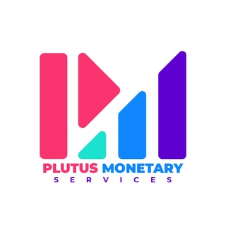 Plutus Monetary Services
