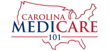Carolina Medicare 101