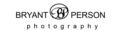 Bryant Person Photography