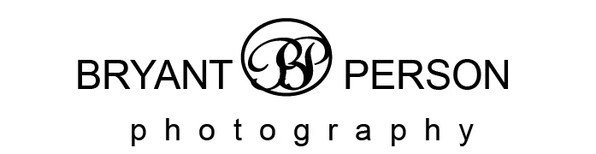 Bryant Person Photography