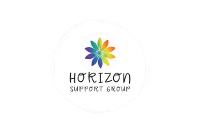 Horizon Support Group Pty Ltd