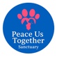 Peace Us together Animal Sanctuary