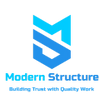 Modern Structure
