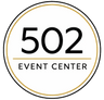 502 Venue