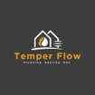 Temper Flow Heating