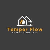 Temper Flow Heating