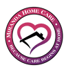 MIRANDA HOME CARE