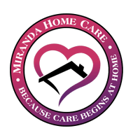 MIRANDA HOME CARE