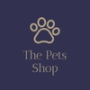 Pets Shop