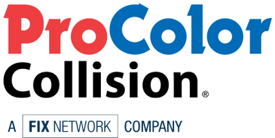 ProColor Collision Texas