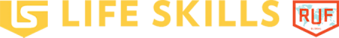 lifeskills-ruf.org