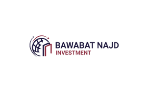Bwabt Njd General Trading CO. L.L.C