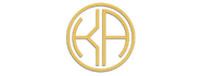 AtarGroup