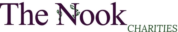 Nook Charities