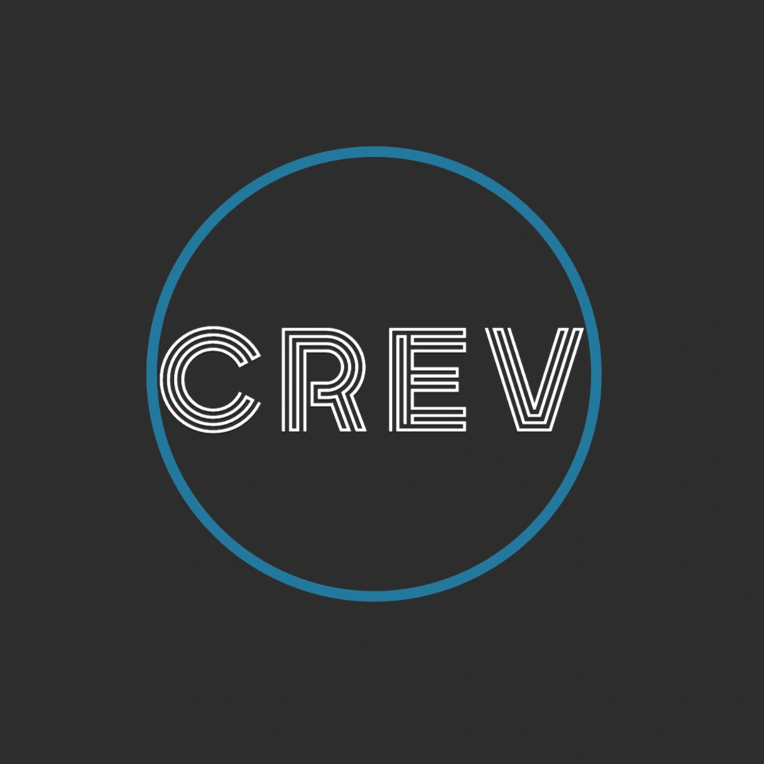CREV