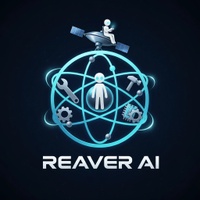 Reaver AI