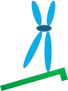 Living Hypopara