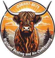 Highland heating and air conditioning 