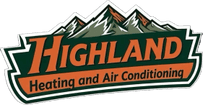 Highland heating and air conditioning 