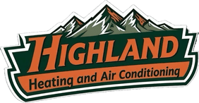 Highland heating and air conditioning 