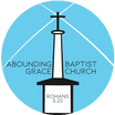 Abounding Grace Baptist Church