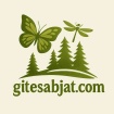 Gites Abjat