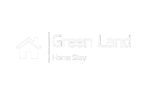 Green Land Homestay