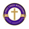 Lanes Creek Missionary Baptist Association