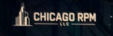 Chicago RPM LLC
