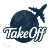 takeoffaero.com