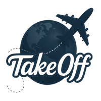 takeoffaero.com