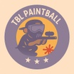 TBL Paintball