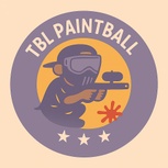 TBL Paintball